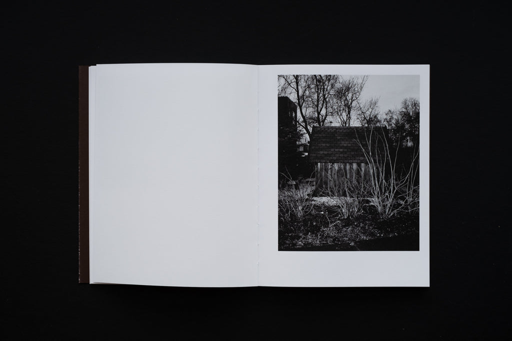 Dauðadjúpar sprungur