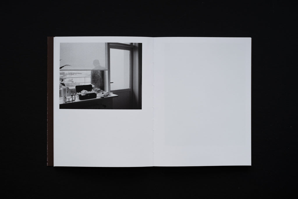 Dauðadjúpar sprungur