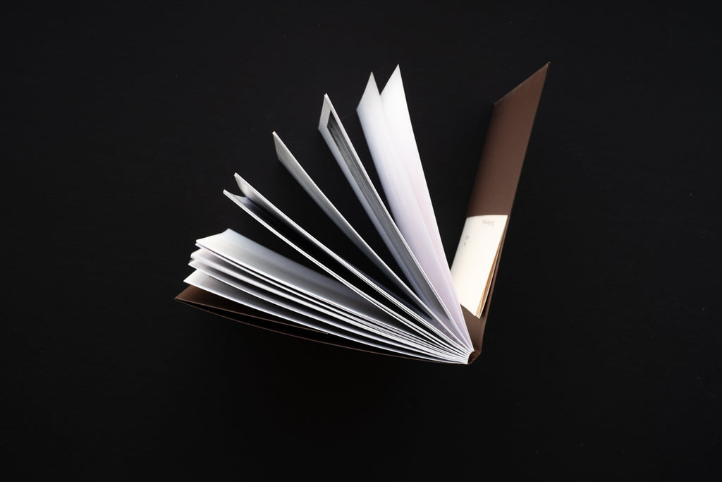 Dauðadjúpar sprungur