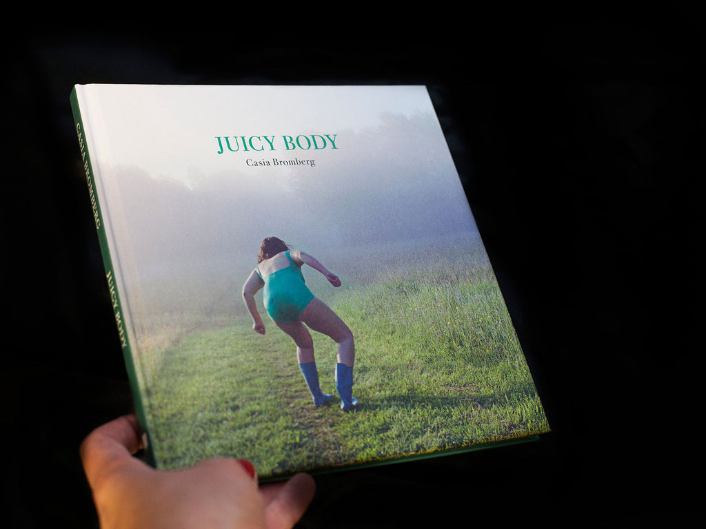 Juicy Body